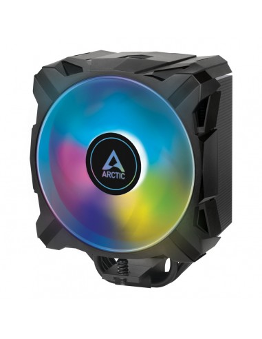 ARCTIC i35 A-RGB